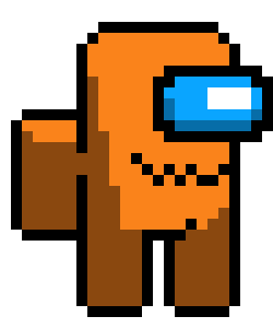 [cbadc7] Hi Crimson! -BL