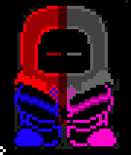 [9ecf97] *tired af* st-ay awake, to make.. su-ure he gets hi-it