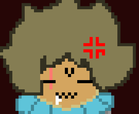 [5b234a] Alex -ok i think i got it but not really