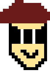 [9664c4] Mr. Incredible (Talking)