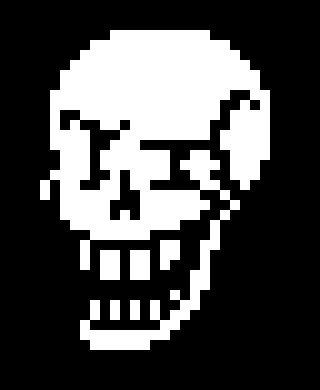 [cb9032] what edit and who are you?