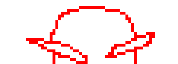 [301339] why are your thighs so... thighing?