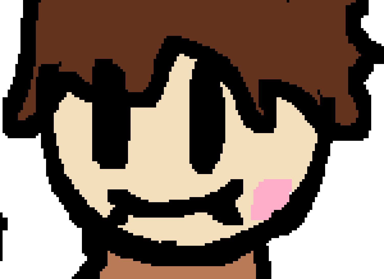 [b9de0d] *polish cow*