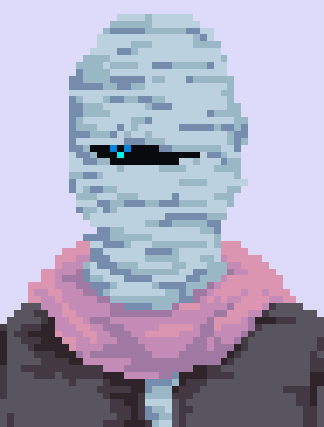 [226e04] I don't feel the need to repeat what I said, since my point is across.