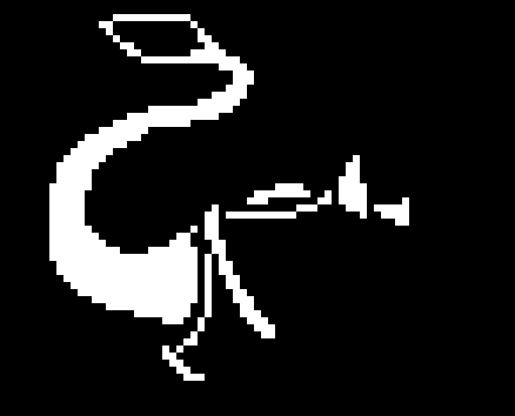 [63ceb7] Xavier, look at the image, in the DESC... That`s not even CLOSE, to what it`s meant to be...