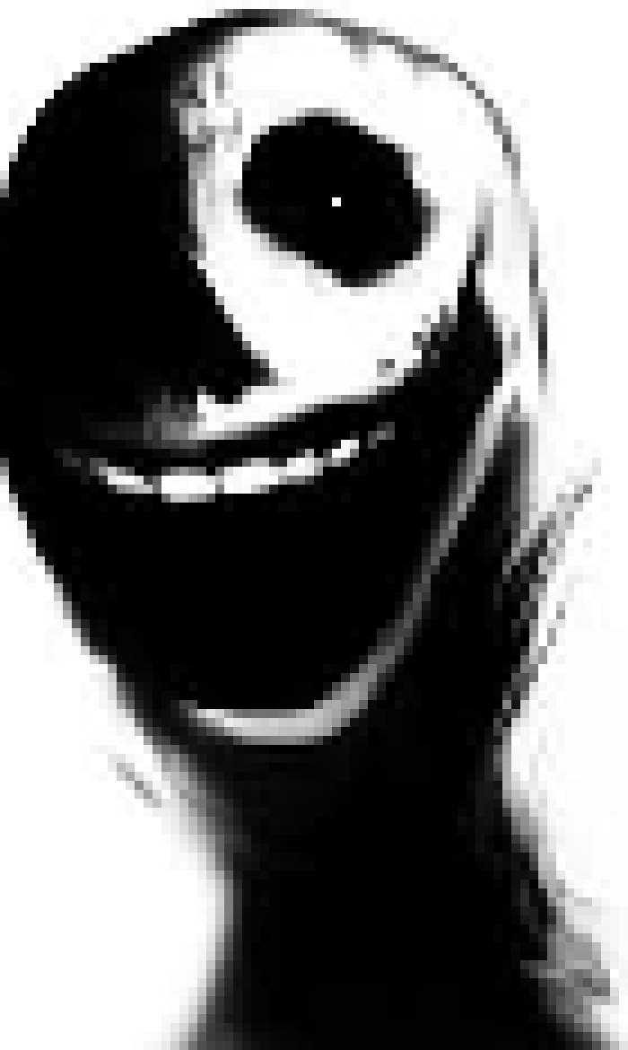 [b63bdb] . . . . . . . .