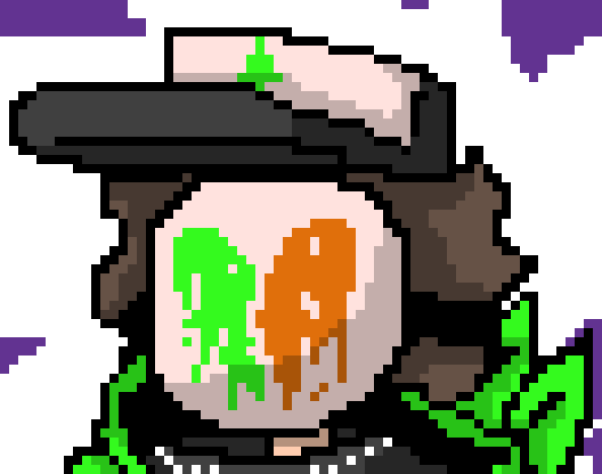 [276fb9] *dipper pine noises*-geno