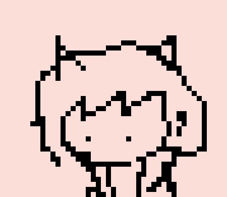 [14e409] Oh the everythingphobic racist nazi's here. No thank you, Adolf Twobitler.