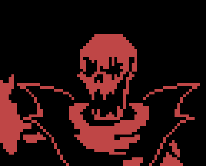 [2d73ea] what is a gun gonna do to me sans. -jase