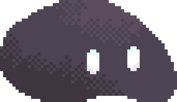 [a2471d] I have no soul.