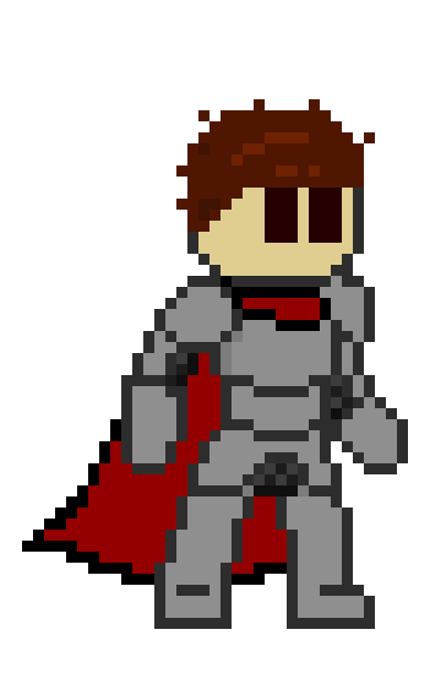 [647748] Hayden (better) without helmet