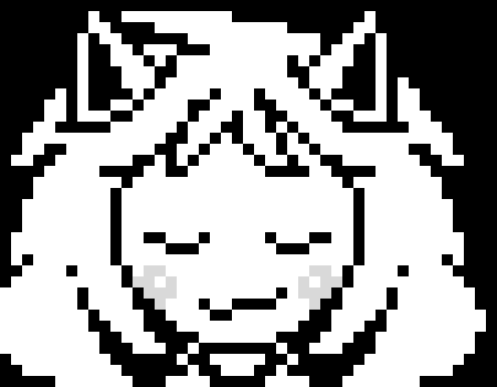 [be82ba] I forgot the fresh smell of rayon gas...