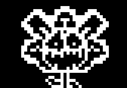 [1f86ca] ALSO WHY THE FUCK IS THERE FEET TICKING IN MAIN?!