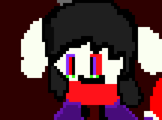 [904ba9] are u talking to me because there two ros