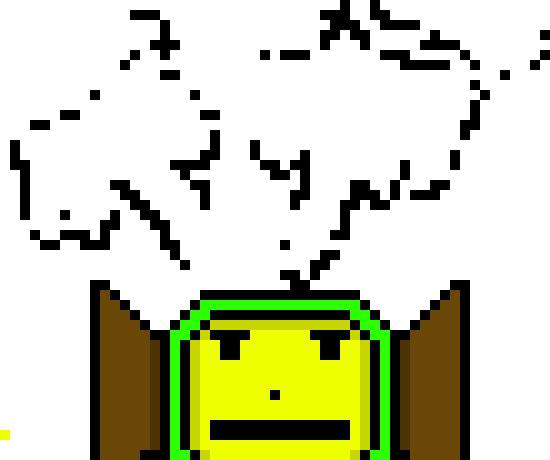 [b71a52] mr stork...