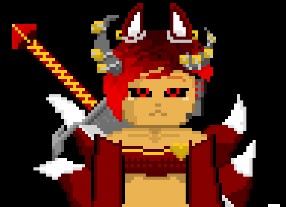 [aeaddc] *jumps to the closes tree* 