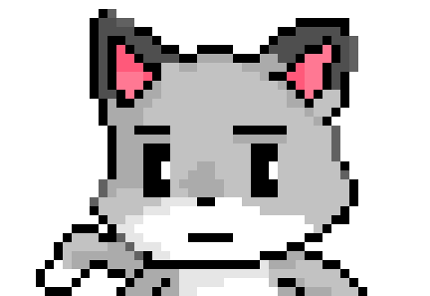 [038bf1] *Stops BRUH-ing Oliver.*  Questions?