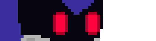 [b9de0d] T H I C C  G O A T 