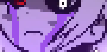 [a25343] -there is crying heard behind Dio-