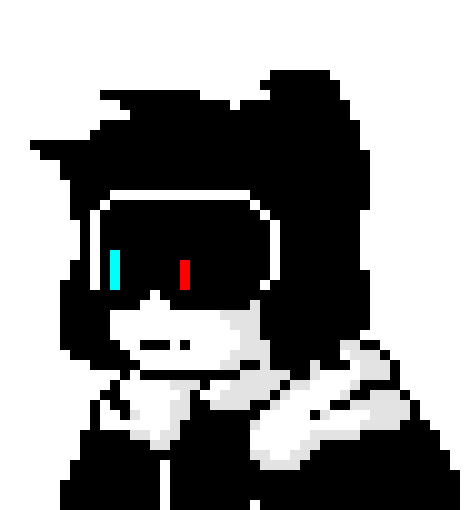 [e8dd50] Um, karma. What'cha doin'?