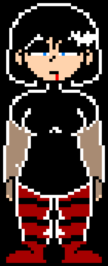 [22789a] *remembers something* ...