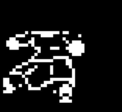 [6d923a] W.I.P. -Hammy