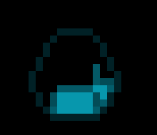 [17d6d3] and thus, the legend began. [sy-fy]