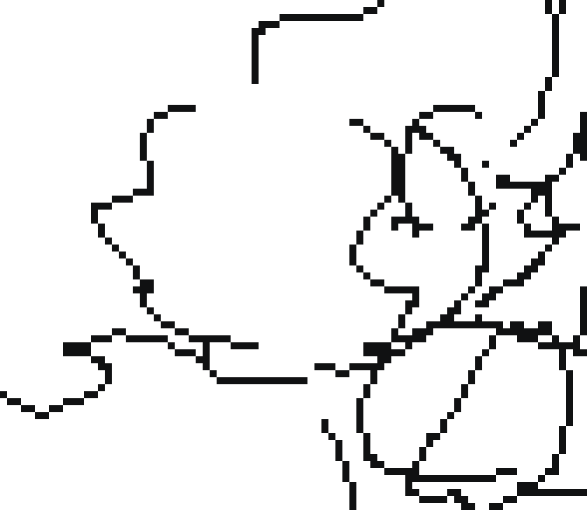 [af3109] (DAAAAAAAAMMN!!!!!!!!!!!!!!!!!!!!!!!!!! they started this comic in 2020 and ended in 2024 i think, thats some serious fucking dedication -Xenoxx)