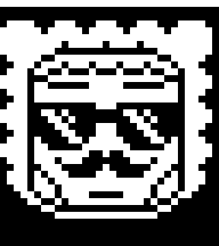 [7f51f6] Pink - You are a disappointment, Purple Shep.