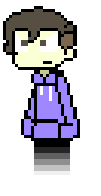 [a81234] -soul forms into me- ya got somethin right...you are indeed a traitor...but you DONT get MY staff...-puts locket in her hand- I am MAY be dead...but even in death...i REFUSE to forgive you...but im someone...who HATE holding grudges...how could you ever think i forgot you ins?!