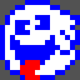 [cb38c5] I Have A Boo Sprite, Too -Lebryan J.