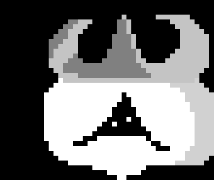 [8206a1] I am ace, And who might you be?