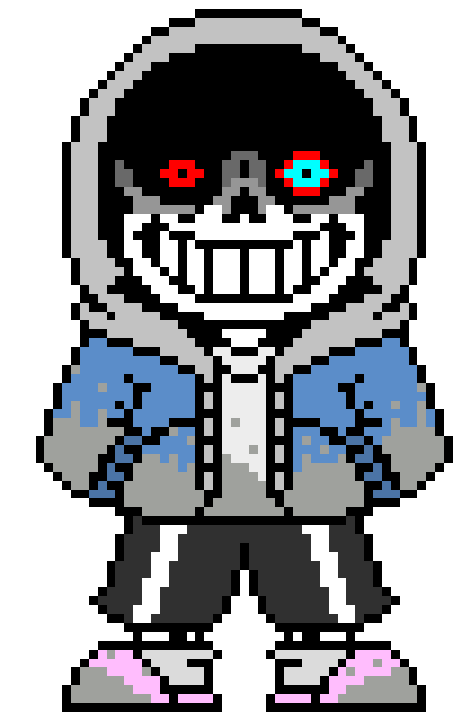 [d082ec] can i use this?