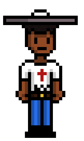 [8e9501] Wait....what is it even doing?