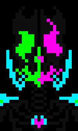 [d0ac6b] -he just stood there... his mouth still open-