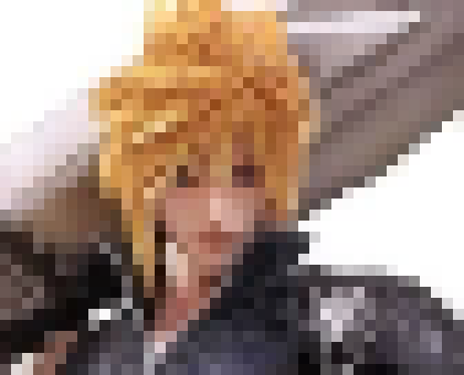 [e1b620] i type telepathically gg