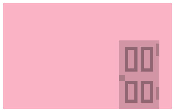 [26a978] pink girl hahaha cute :)