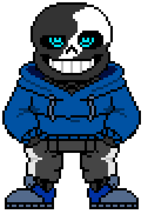 [8060ac] i don't have as big of a place as you guys