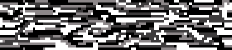 [9664c4] Luke's Drum Shell Pattern