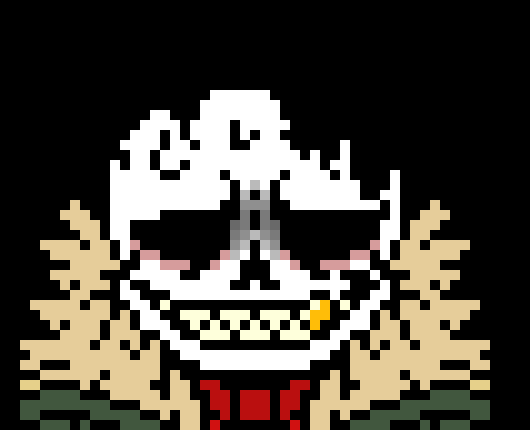 [67c9ce] -dead-[maybe,he could come back to life?]