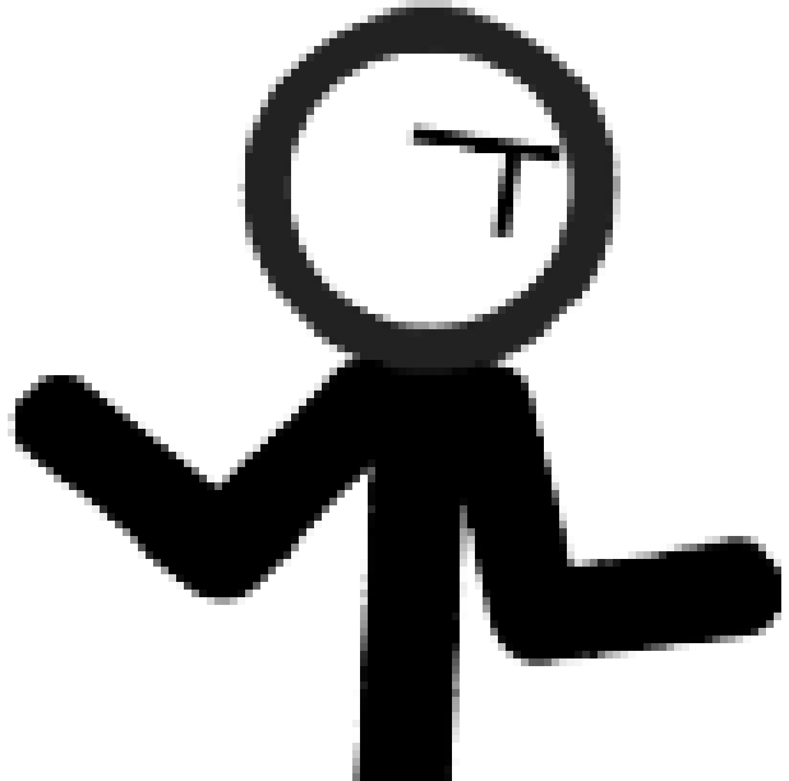 [2a579c] I guess it's just me.  It just feels slow imo.