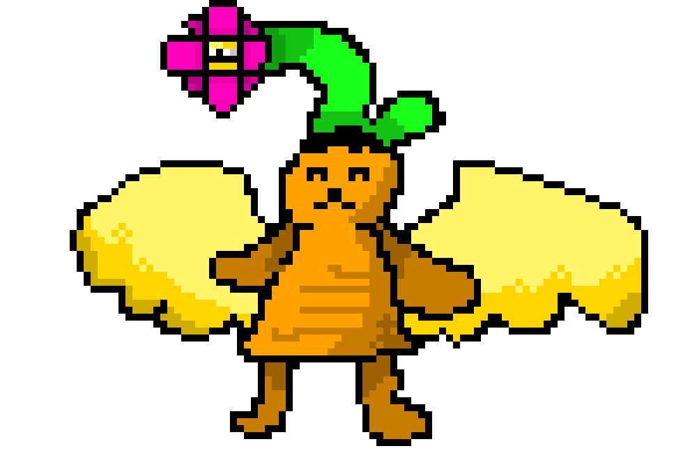 [a5f822] faux sourire