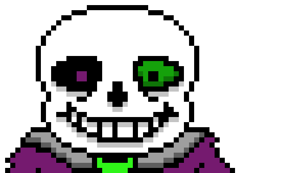 [fa4acf] Poisons Chara