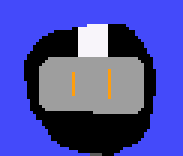 [2fcb16] Jacob: Well..i got nothing better to do......