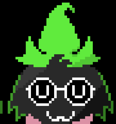 [f455be] (SwSh legendarys are lame tho. No inspiration at all, just boring.)