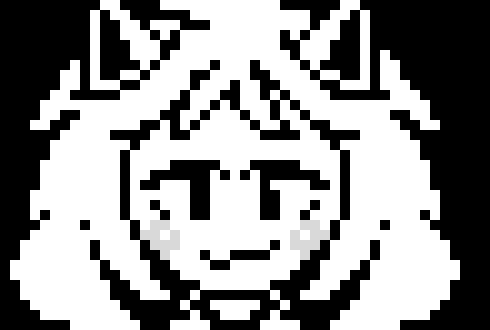 [be82ba] Does this work?