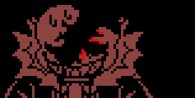 [61341e] -{Gets up and reaches his sword, then points it at Zane like some kind of alert}-