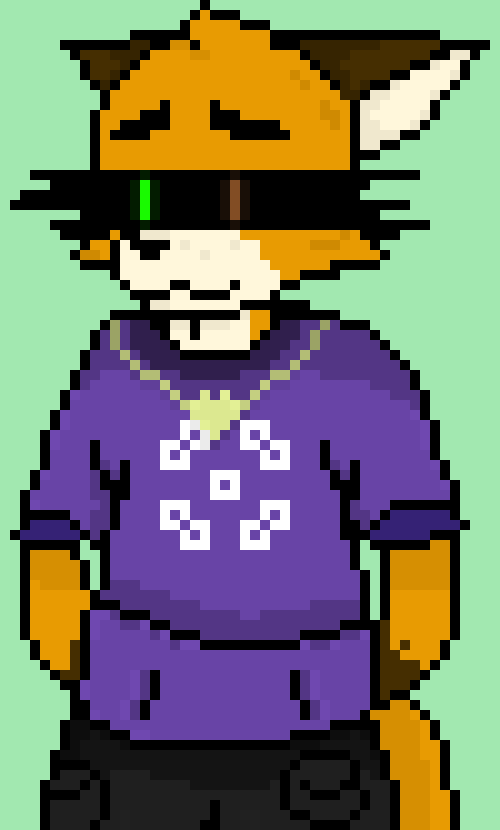 [2b0d61] hey doll where is bean, i havnt seen her in a while