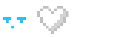 [7b427b] Whoever you are blue face dude, you must be on crack to see that