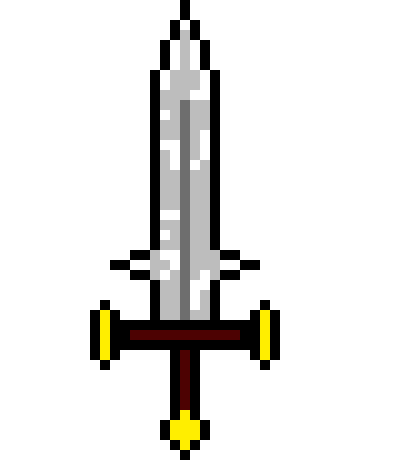 [9664c4] Sword_1fixed